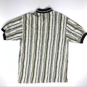 cotton traders clogs